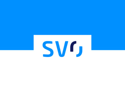 Markenentwicklung für die SVO - Markenbildung & Positionierung
