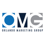 Orlando Marketing Group logo