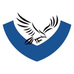 The Protection Company logo