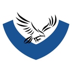 The Protection Company