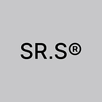 Sawraft Studio