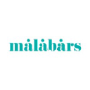 Malabars logo