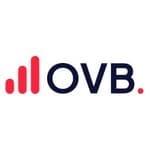 OVB Agency logo