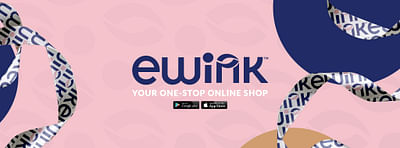 EWINK | Social Media Management - Social Media
