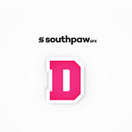 Southpaw GFX