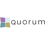 Quorum Network Resources Ltd