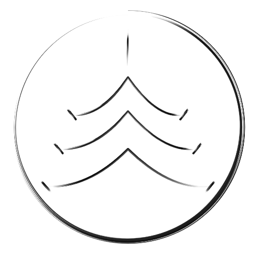 Kyototech LLC