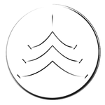 Kyototech LLC