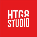 Htg8 Studio