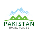 Pakistan Travel Places