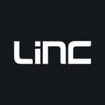 LiNC logo