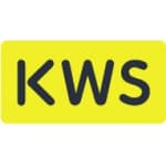 KWS Verkehrsmittelwerbung GmbH logo