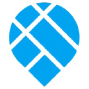 Webdesignkaart