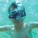 Azimuts Communication logo