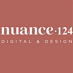Nuance 124