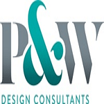 Pemberton & Whitefoord LLP