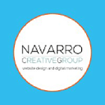 Navarro Creative Group