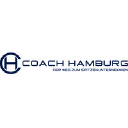 Coach Hamburg Gmbh