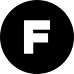 Nate Cleary logo