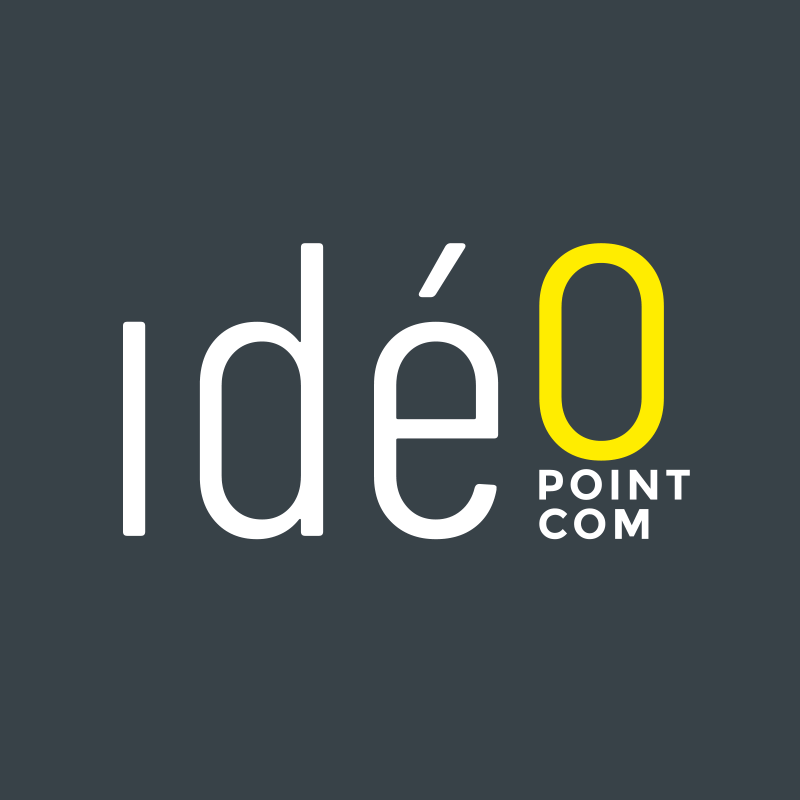 Idéo Point Com