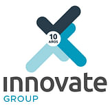 Innovate Group