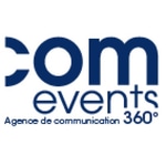 Agence Web Comevents