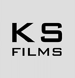 KS Films logo