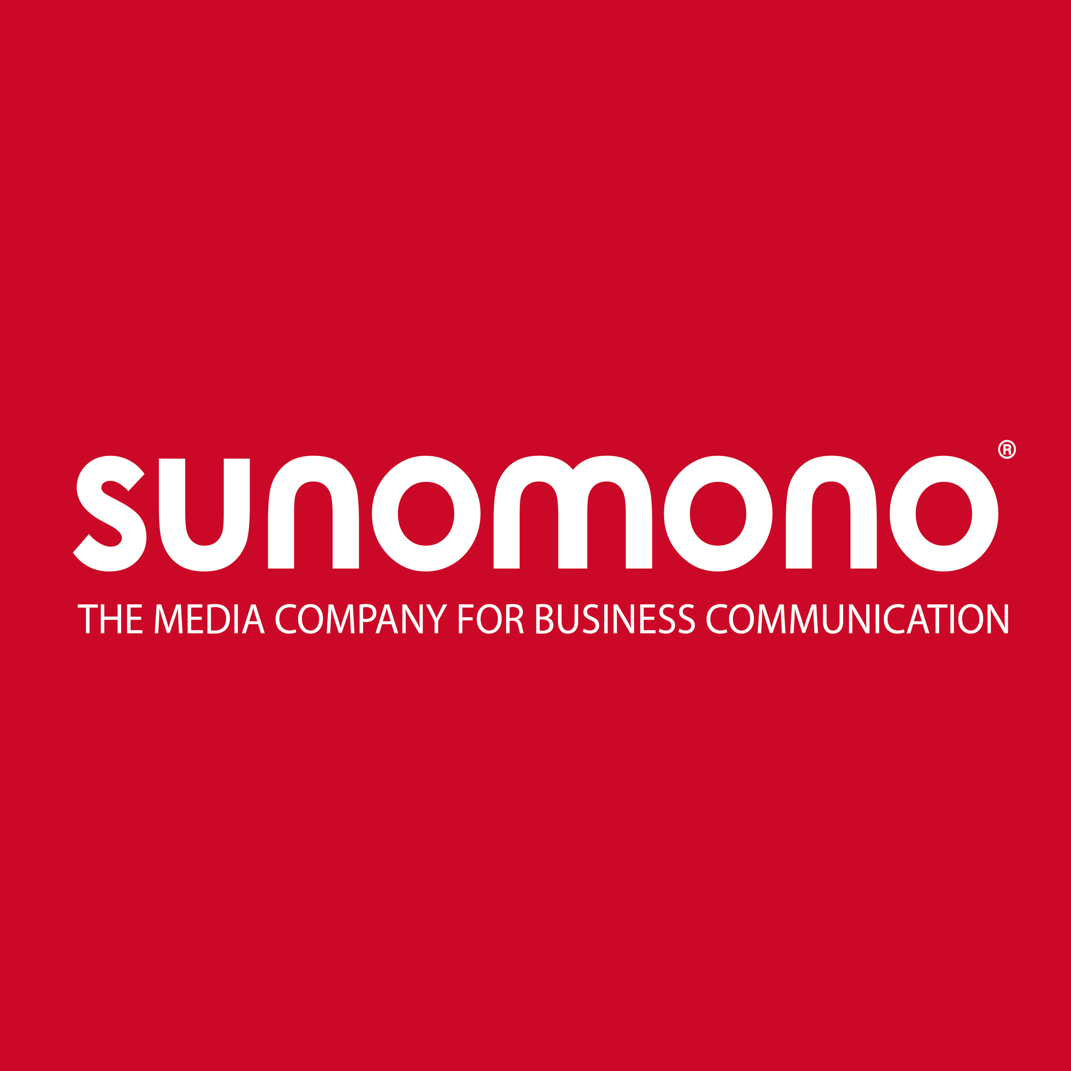 Sunomono Films