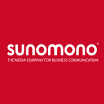 Sunomono Films logo