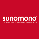 Sunomono Films