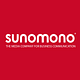 Sunomono Films