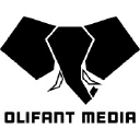 Olifant Media B Corp