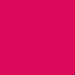 WeLoveWeb logo