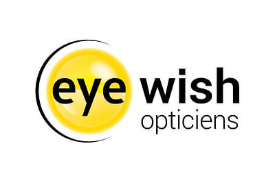 Eye Wish Opticien - Stratégie digitale
