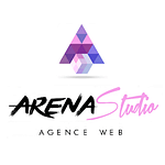Arena Studio Clermont-Ferrand