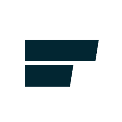 Flux Webdesign