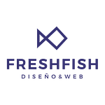 FRESHFISH logo