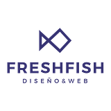 FRESHFISH