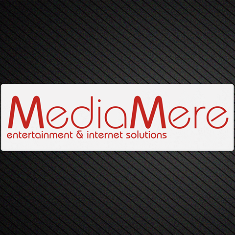MediaMere Entertainment and Internet Solutions