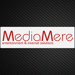 MediaMere Entertainment and Internet Solutions
