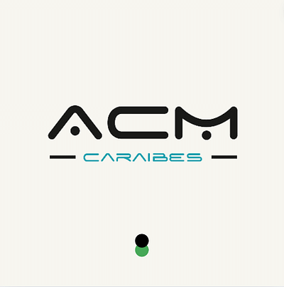ACM Caraibes 🫶🏼 - UX/UI - Ergonomie (UX/UI)
