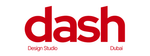 Dash