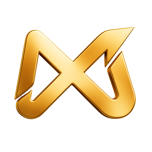 Aarmax Media