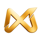 Aarmax Media