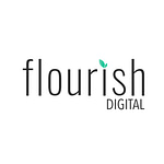Flourish Digital Strategy