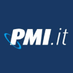pmi logo