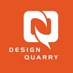 Design Quarry Print + Digital Solutions Ltd.