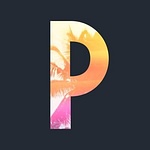 Palms
