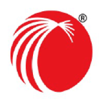 ID Analytics, A LexisNexis Risk Solutions Company