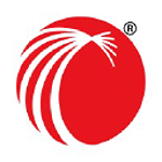 ID Analytics, A LexisNexis Risk Solutions Company